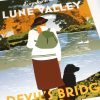Lake District print